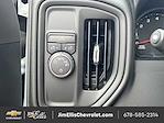 2024 Chevrolet Silverado 2500 Crew Cab SRW RWD Warner Service Truck for sale #T24170 - photo 18
