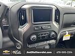 2024 Chevrolet Silverado 2500 Crew Cab SRW RWD Warner Service Truck for sale #T24170 - photo 20
