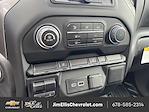 2024 Chevrolet Silverado 2500 Crew Cab SRW RWD Warner Service Truck for sale #T24170 - photo 21