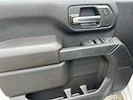2024 Chevrolet Silverado 2500 Crew Cab SRW 4x4 Warner Service Truck for sale #T24171 - photo 10