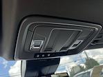 2024 Chevrolet Silverado 2500 Crew Cab SRW 4x4 Warner Service Truck for sale #T24171 - photo 22