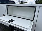 New 2024 Chevrolet Silverado 2500 Crew Cab 4x4 Warner 96"L SRW 8' Service Truck for sale #T24171 - photo 7