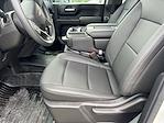 New 2024 Chevrolet Silverado 2500 Crew Cab 4x4 Warner 96"L SRW 8' Service Truck for sale #T24171 - photo 9