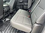 New 2024 Chevrolet Silverado 2500 Crew Cab 4x4 Warner 96"L SRW 8' Service Truck for sale #T24171 - photo 11