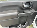 New 2024 Chevrolet Silverado 2500 Crew Cab 4x4 Warner 96"L SRW 8' Service Truck for sale #T24171 - photo 12