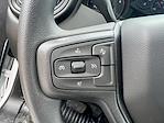New 2024 Chevrolet Silverado 2500 Crew Cab 4x4 Warner 96"L SRW 8' Service Truck for sale #T24171 - photo 13