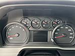 New 2024 Chevrolet Silverado 2500 Crew Cab 4x4 Warner 96"L SRW 8' Service Truck for sale #T24171 - photo 14