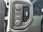 New 2024 Chevrolet Silverado 2500 Crew Cab 4x4 Warner 96"L SRW 8' Service Truck for sale #T24171 - photo 15