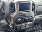 New 2024 Chevrolet Silverado 2500 Crew Cab 4x4 Warner 96"L SRW 8' Service Truck for sale #T24171 - photo 17