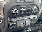 New 2024 Chevrolet Silverado 2500 Crew Cab 4x4 Warner 96"L SRW 8' Service Truck for sale #T24171 - photo 18