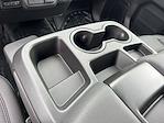 New 2024 Chevrolet Silverado 2500 Crew Cab 4x4 Warner 96"L SRW 8' Service Truck for sale #T24171 - photo 20