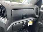 New 2024 Chevrolet Silverado 2500 Crew Cab 4x4 Warner 96"L SRW 8' Service Truck for sale #T24171 - photo 21