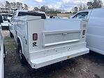 New 2024 Chevrolet Silverado 2500 Crew Cab Reading SLU98-SW 8' 2" Service Truck for sale #T24175 - photo 5