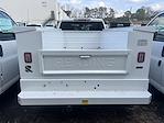 New 2024 Chevrolet Silverado 2500 Crew Cab Reading SLU98-SW 8' 2" Service Truck for sale #T24175 - photo 6