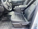 New 2024 Chevrolet Silverado 2500 Crew Cab Reading SLU98-SW 8' 2" Service Truck for sale #T24175 - photo 10