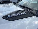 New 2024 Chevrolet Silverado 2500 Crew Cab Reading SLU98-SW 8' 2" Service Truck for sale #T24175 - photo 13