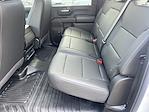 New 2024 Chevrolet Silverado 2500 Crew Cab Reading SLU98-SW 8' 2" Service Truck for sale #T24175 - photo 14