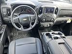 New 2024 Chevrolet Silverado 2500 Crew Cab Reading SLU98-SW 8' 2" Service Truck for sale #T24175 - photo 16