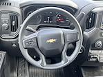 New 2024 Chevrolet Silverado 2500 Crew Cab Reading SLU98-SW 8' 2" Service Truck for sale #T24175 - photo 17