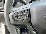 New 2024 Chevrolet Silverado 2500 Crew Cab Reading SLU98-SW 8' 2" Service Truck for sale #T24175 - photo 18