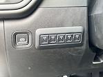 New 2024 Chevrolet Silverado 2500 Crew Cab Reading SLU98-SW 8' 2" Service Truck for sale #T24175 - photo 19