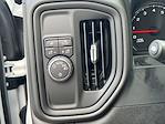 New 2024 Chevrolet Silverado 2500 Crew Cab Reading SLU98-SW 8' 2" Service Truck for sale #T24175 - photo 20