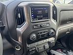 New 2024 Chevrolet Silverado 2500 Crew Cab Reading SLU98-SW 8' 2" Service Truck for sale #T24175 - photo 21