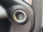 New 2024 Chevrolet Silverado 2500 Crew Cab Reading SLU98-SW 8' 2" Service Truck for sale #T24175 - photo 23