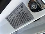 New 2024 Chevrolet Silverado 2500 Crew Cab Reading SLU98-SW 8' 2" Service Truck for sale #T24175 - photo 25