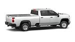 New 2024 Chevrolet Silverado 2500 Crew Cab Reading SLU98-SW 8' 2" Service Truck for sale #T24175 - photo 32