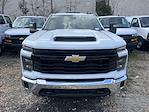 New 2024 Chevrolet Silverado 2500 Crew Cab Service Truck for sale #T24175 - photo 25