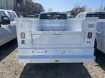 New 2024 Chevrolet Silverado 2500 Crew Cab Reading SLU98-SW 8' 2" Service Truck for sale #T24176 - photo 6