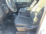 New 2024 Chevrolet Silverado 2500 Crew Cab Reading SLU98-SW 8' 2" Service Truck for sale #T24176 - photo 10