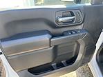 New 2024 Chevrolet Silverado 2500 Crew Cab Reading SLU98-SW 8' 2" Service Truck for sale #T24176 - photo 11