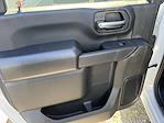 New 2024 Chevrolet Silverado 2500 Crew Cab Reading SLU98-SW 8' 2" Service Truck for sale #T24176 - photo 15