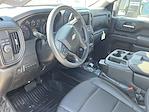 New 2024 Chevrolet Silverado 2500 Crew Cab Reading SLU98-SW 8' 2" Service Truck for sale #T24176 - photo 16