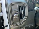 New 2024 Chevrolet Silverado 2500 Crew Cab Reading SLU98-SW 8' 2" Service Truck for sale #T24176 - photo 17