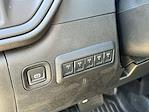 New 2024 Chevrolet Silverado 2500 Crew Cab Reading SLU98-SW 8' 2" Service Truck for sale #T24176 - photo 18