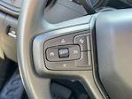 New 2024 Chevrolet Silverado 2500 Crew Cab Reading SLU98-SW 8' 2" Service Truck for sale #T24176 - photo 19