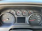 New 2024 Chevrolet Silverado 2500 Crew Cab Reading SLU98-SW 8' 2" Service Truck for sale #T24176 - photo 20