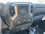 New 2024 Chevrolet Silverado 2500 Crew Cab Reading SLU98-SW 8' 2" Service Truck for sale #T24176 - photo 21