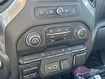 New 2024 Chevrolet Silverado 2500 Crew Cab Reading SLU98-SW 8' 2" Service Truck for sale #T24176 - photo 22