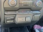 New 2024 Chevrolet Silverado 2500 Crew Cab Reading SLU98-SW 8' 2" Service Truck for sale #T24176 - photo 23