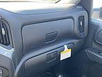 New 2024 Chevrolet Silverado 2500 Crew Cab Reading SLU98-SW 8' 2" Service Truck for sale #T24176 - photo 25