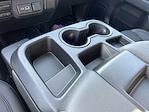 New 2024 Chevrolet Silverado 2500 Crew Cab Reading SLU98-SW 8' 2" Service Truck for sale #T24176 - photo 26