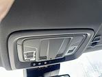 New 2024 Chevrolet Silverado 2500 Crew Cab Reading SLU98-SW 8' 2" Service Truck for sale #T24176 - photo 27