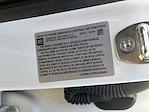 New 2024 Chevrolet Silverado 2500 Crew Cab Reading SLU98-SW 8' 2" Service Truck for sale #T24176 - photo 28