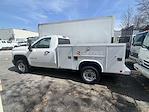 New 2024 Chevrolet Silverado 2500 Regular Cab Service Truck for sale #T24178 - photo 5