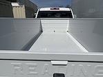 New 2024 Chevrolet Silverado 2500 Regular Cab Service Truck for sale #T24178 - photo 6
