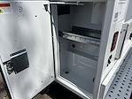 New 2024 Chevrolet Silverado 2500 Regular Cab Service Truck for sale #T24178 - photo 7